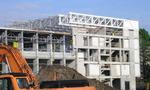 2010-05-21-stadion-craco-12