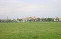 2010-05-21-stadion-craco-14