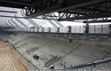 2010-05-22-stadion-rock-03