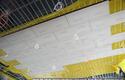 2010-05-29-stadion-rock-01