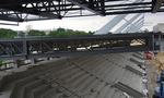 2010-05-29-stadion-rock-13