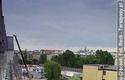 2010-05-29-stadion-rock-17
