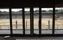 2010-05-29-stadion-rock-20