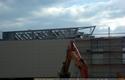 2010-06-07-stadion-rys-02