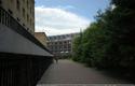 2010-06-07-stadion-rys-12