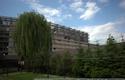 2010-06-07-stadion-rys-15