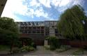 2010-06-07-stadion-rys-16