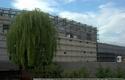 2010-06-07-stadion-rys-24
