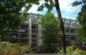 2010-06-07-stadion-rys-28