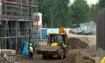 2010-06-07-stadion-rys-39