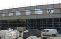 2010-06-09-stadion-crac-01