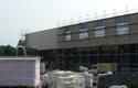 2010-06-09-stadion-crac-02