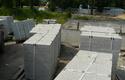 2010-06-09-stadion-crac-05