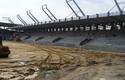 2010-06-09-stadion-crac-12