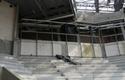 2010-06-09-stadion-crac-15