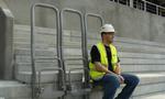 2010-06-09-stadion-crac-18