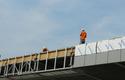 2010-06-09-stadion-crac-19