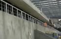 2010-06-09-stadion-crac-20