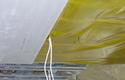 2010-06-09-stadion-crac-22