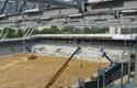 2010-06-09-stadion-crac-39