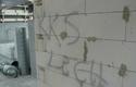 2010-06-09-stadion-crac-43