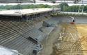 2010-06-09-stadion-crac-45