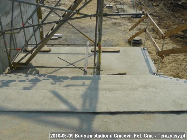 2010-06-09-stadion-crac-70