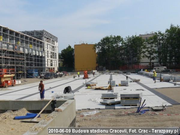 2010-06-09-stadion-crac-81