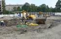 2010-06-09-stadion-crac-94