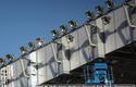 2010-06-29-stadion-rock-14