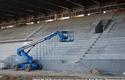 2010-06-29-stadion-rock-19