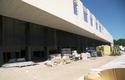 2010-07-03-stadion-crac-007