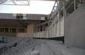 2010-07-03-stadion-crac-014