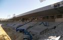 2010-07-03-stadion-crac-015