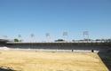 2010-07-03-stadion-crac-017