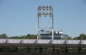 2010-07-03-stadion-crac-018