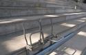 2010-07-03-stadion-crac-021