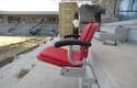 2010-07-03-stadion-crac-025