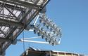 2010-07-03-stadion-crac-032