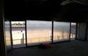 2010-07-03-stadion-crac-035