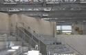 2010-07-03-stadion-crac-038