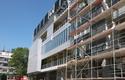 2010-07-03-stadion-crac-041