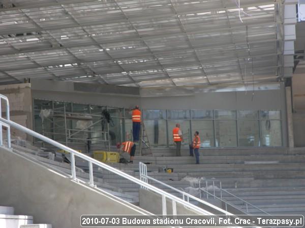 2010-07-03-stadion-crac-084