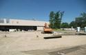 2010-07-03-stadion-crac-108