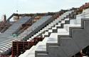 2010-07-09-stadion-narodowy06