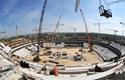 2010-07-09-stadion-narodowy07