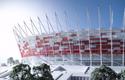 2010-07-09-stadion-narodowy09