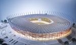 2010-07-09-stadion-narodowy10