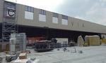 2010-07-20-stadion-rock01