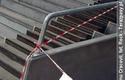 2010-07-20-stadion-rock16